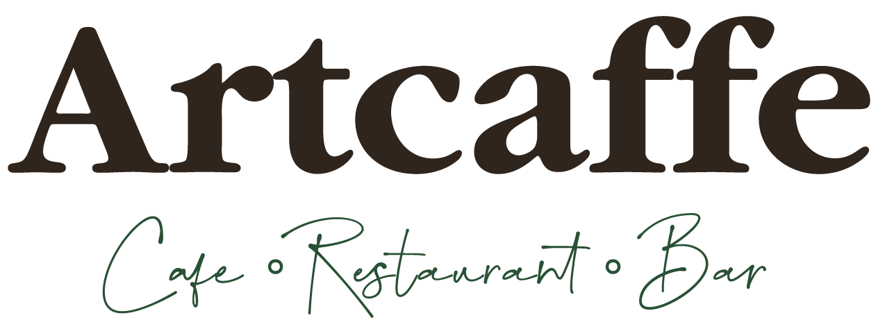 Artcaffe Logo